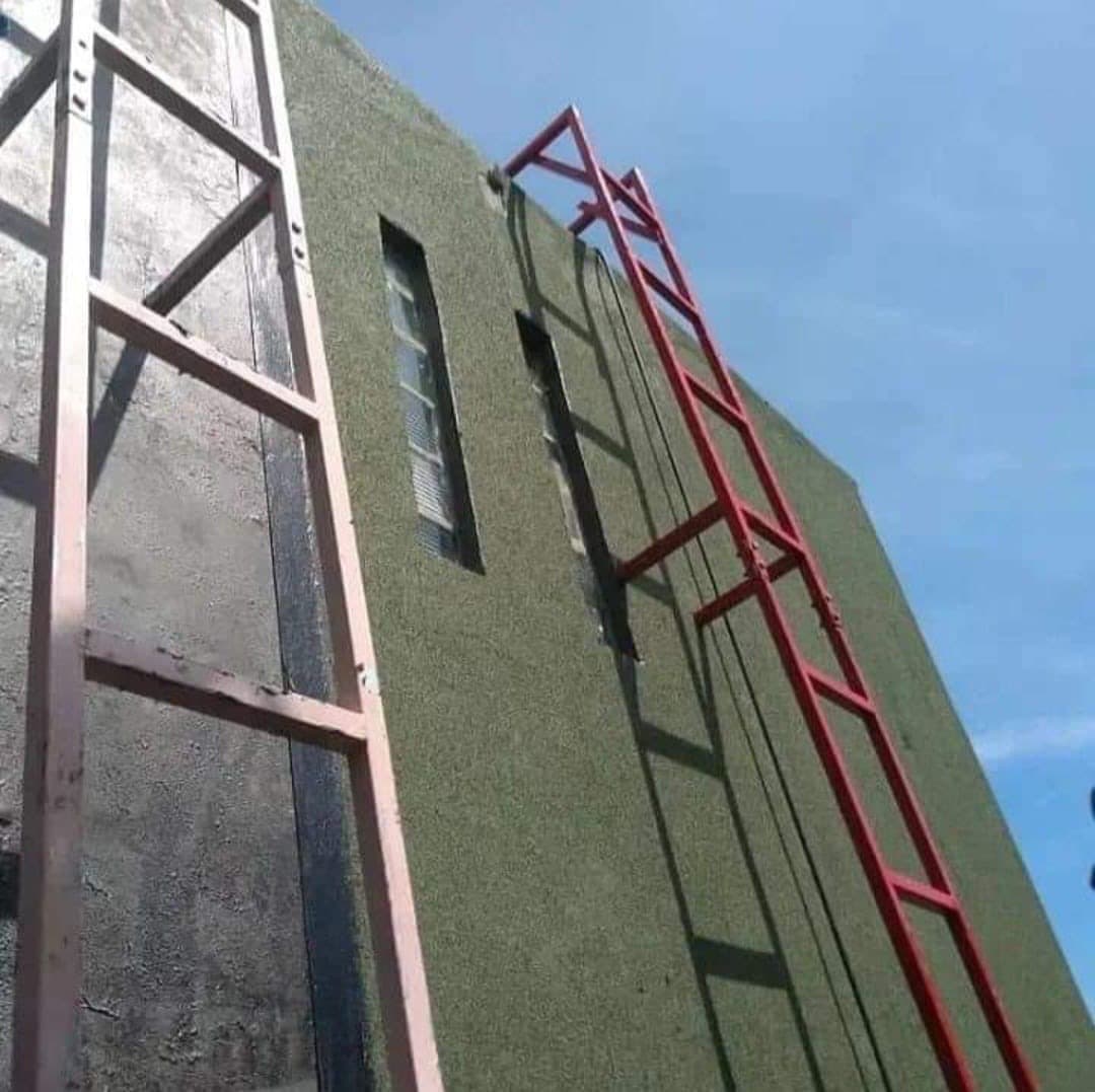 Biaya Waterproofing: Investasi vs Penghematan